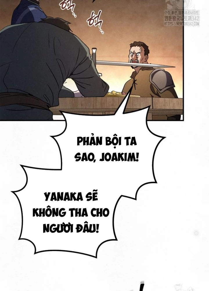 Những Đứa Trẻ Của Rune Chapter 15 - Trang 2