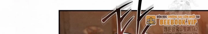 Những Đứa Trẻ Của Rune Chapter 15 - Trang 2