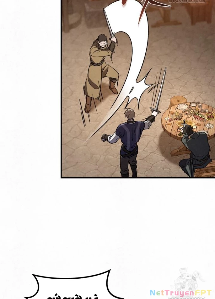 Những Đứa Trẻ Của Rune Chapter 15 - Trang 2