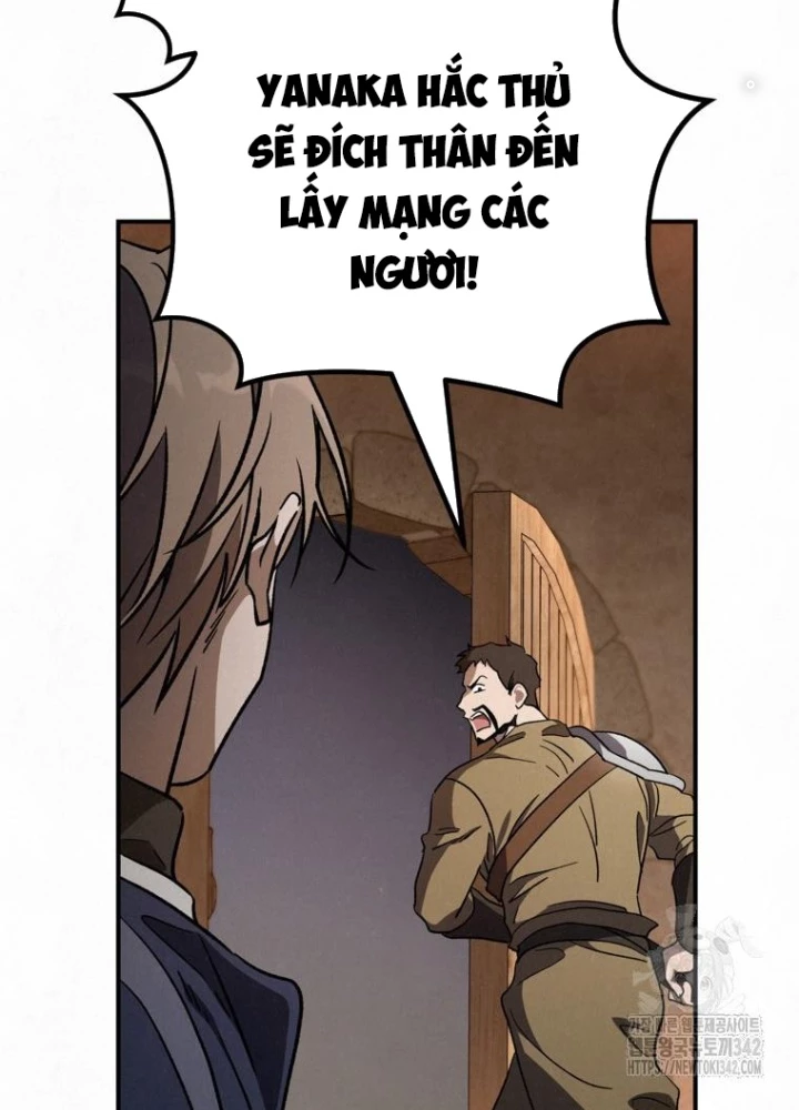 Những Đứa Trẻ Của Rune Chapter 15 - Trang 2