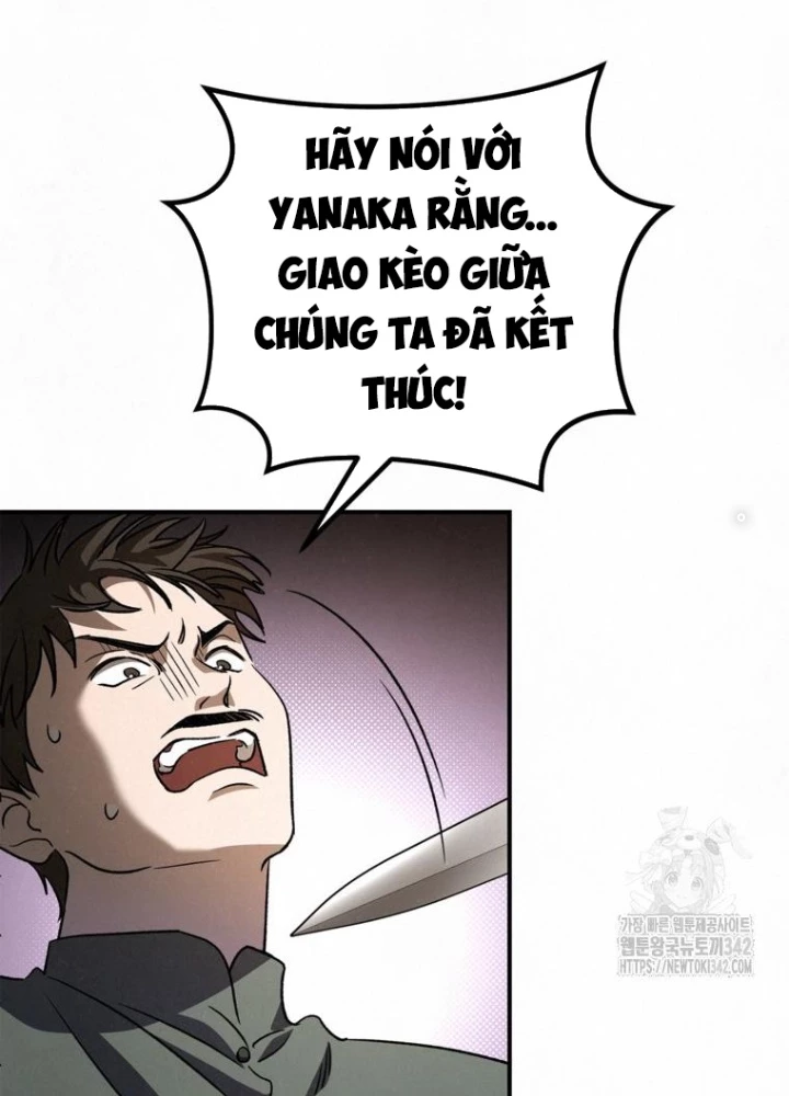 Những Đứa Trẻ Của Rune Chapter 15 - Trang 2
