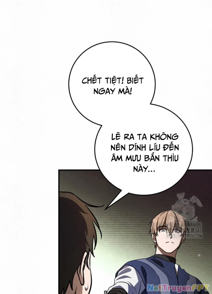 Những Đứa Trẻ Của Rune Chapter 15 - Trang 2