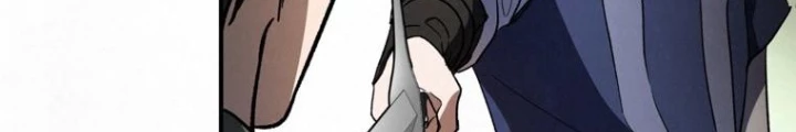 Những Đứa Trẻ Của Rune Chapter 15 - Trang 2