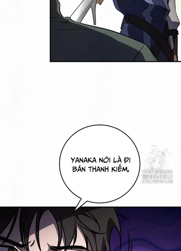 Những Đứa Trẻ Của Rune Chapter 15 - Trang 2