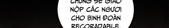 Những Đứa Trẻ Của Rune Chapter 15 - Trang 2
