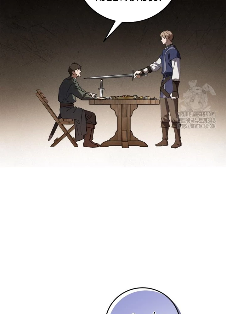 Những Đứa Trẻ Của Rune Chapter 15 - Trang 2