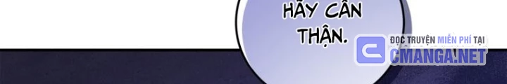 Những Đứa Trẻ Của Rune Chapter 15 - Trang 2