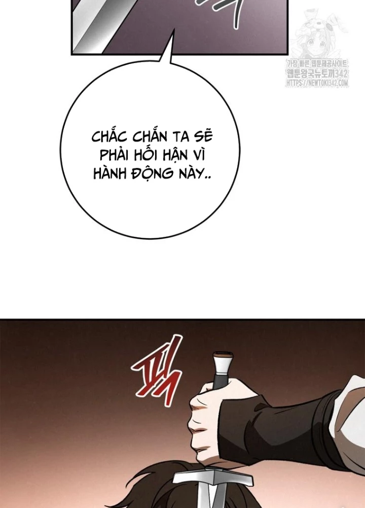 Những Đứa Trẻ Của Rune Chapter 15 - Trang 2