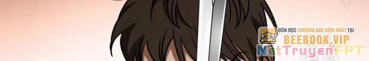Những Đứa Trẻ Của Rune Chapter 15 - Trang 2