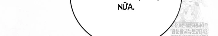 Những Đứa Trẻ Của Rune Chapter 15 - Trang 2