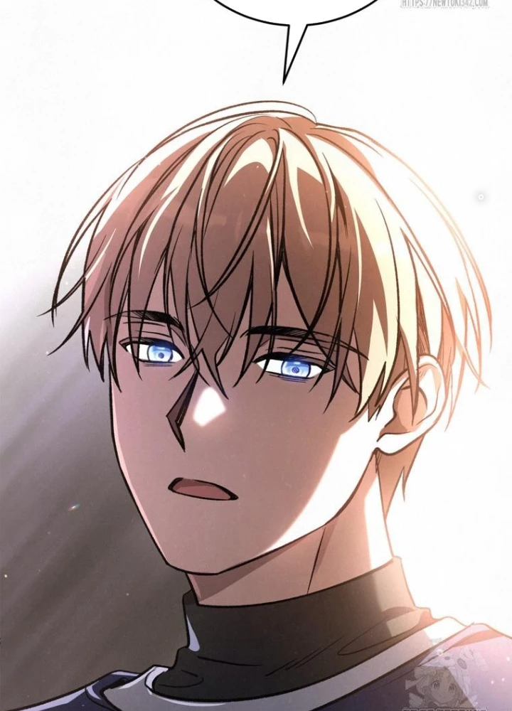 Những Đứa Trẻ Của Rune Chapter 15 - Trang 2