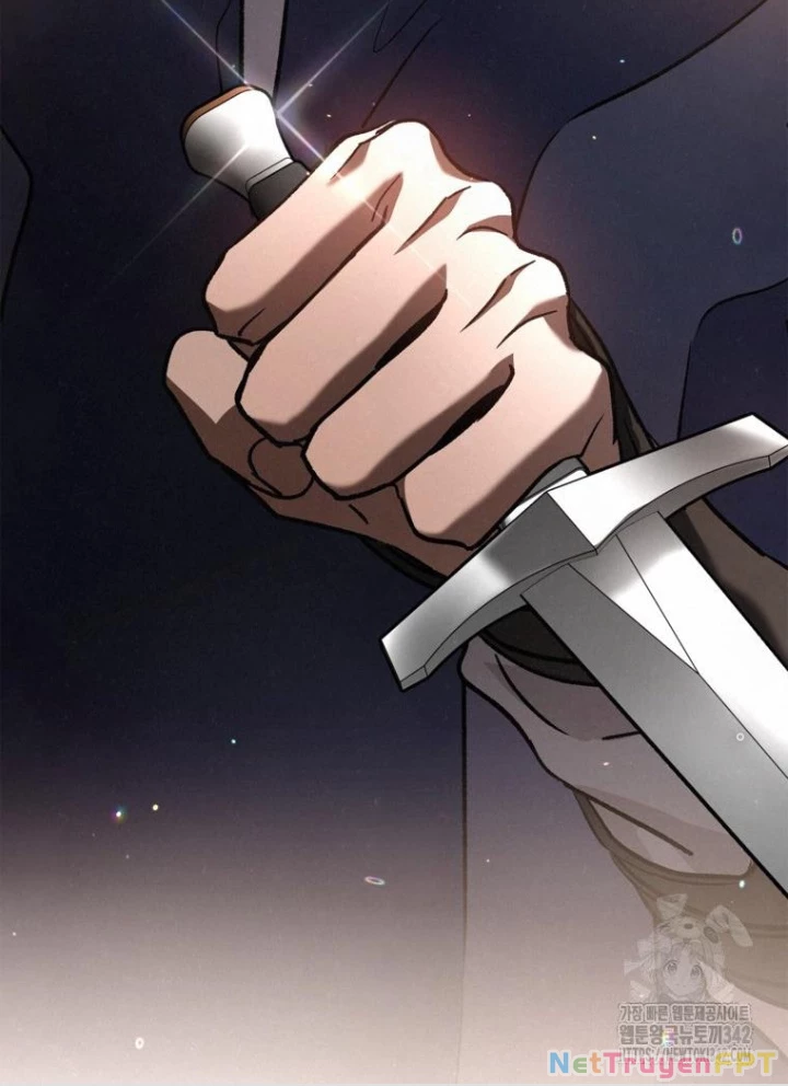 Những Đứa Trẻ Của Rune Chapter 15 - Trang 2