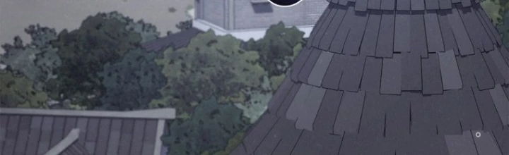 Những Đứa Trẻ Của Rune Chapter 16 - Trang 2