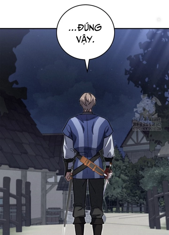 Những Đứa Trẻ Của Rune Chapter 16 - Trang 2