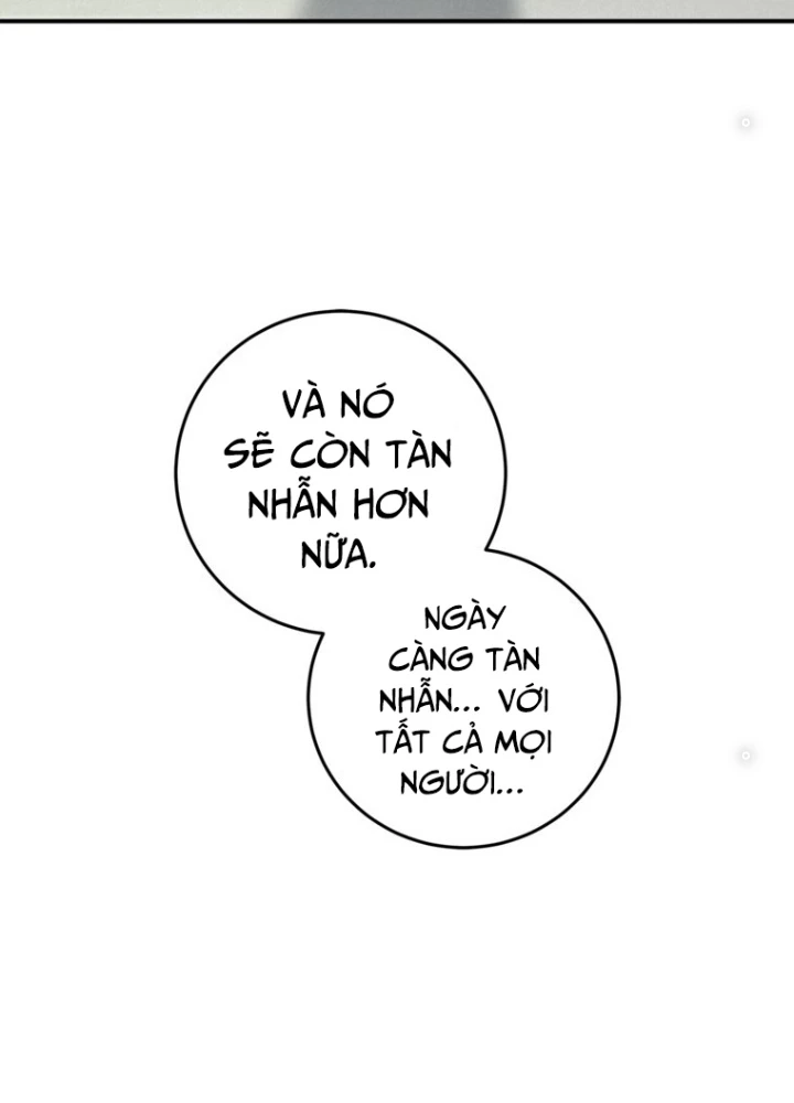 Những Đứa Trẻ Của Rune Chapter 16 - Trang 2