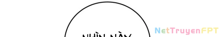 Những Đứa Trẻ Của Rune Chapter 16 - Trang 2