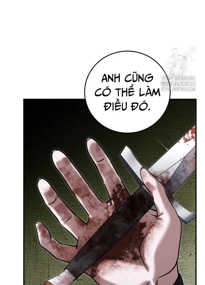 Những Đứa Trẻ Của Rune Chapter 16 - Trang 2