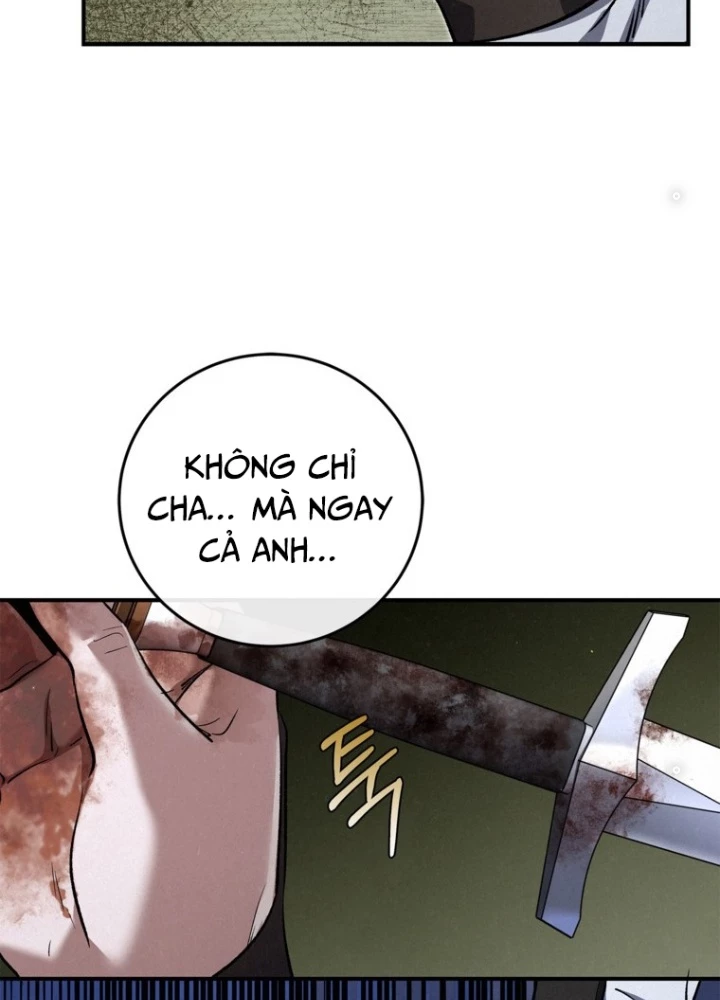 Những Đứa Trẻ Của Rune Chapter 16 - Trang 2
