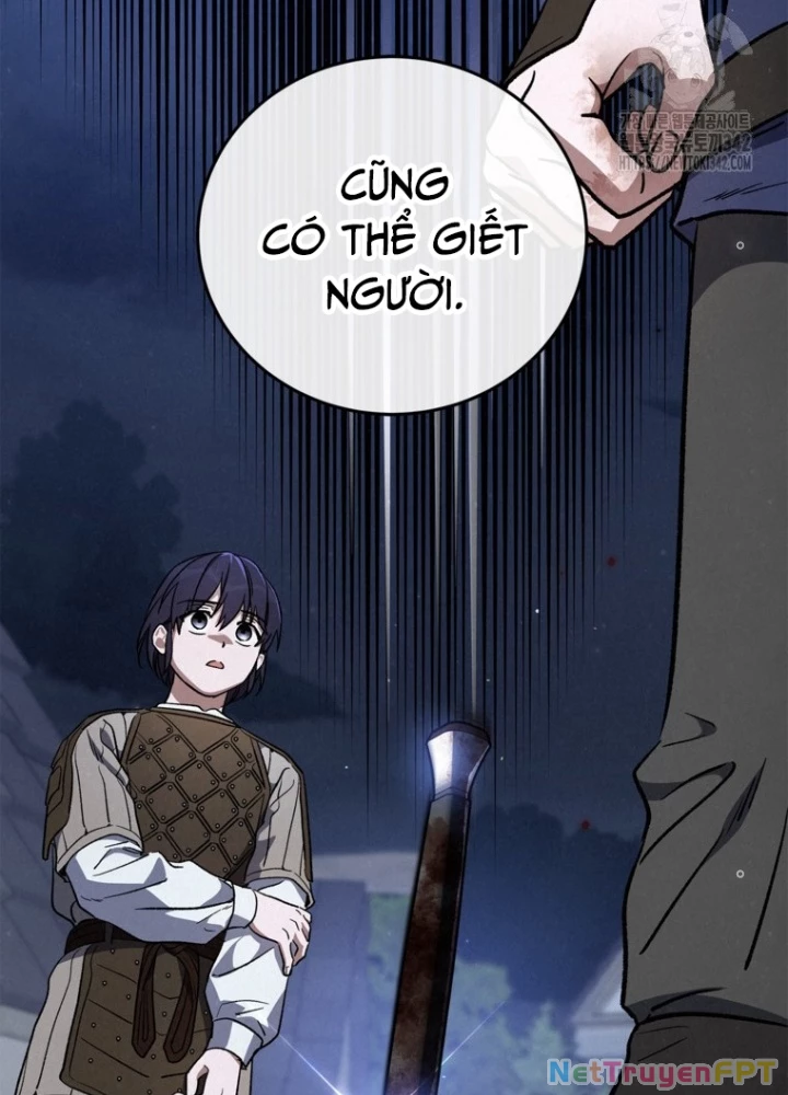 Những Đứa Trẻ Của Rune Chapter 16 - Trang 2
