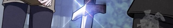 Những Đứa Trẻ Của Rune Chapter 16 - Trang 2