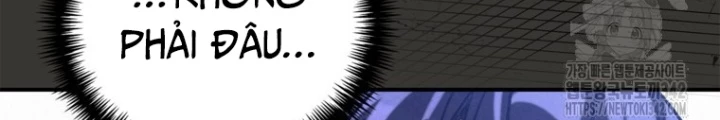 Những Đứa Trẻ Của Rune Chapter 16 - Trang 2