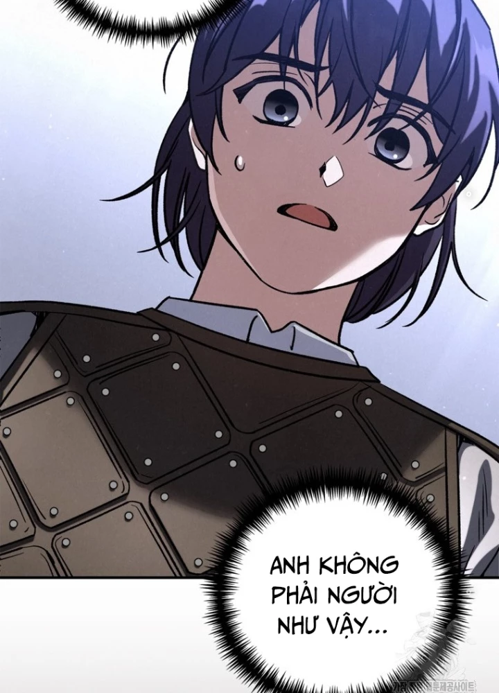 Những Đứa Trẻ Của Rune Chapter 16 - Trang 2