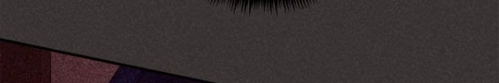 Những Đứa Trẻ Của Rune Chapter 16 - Trang 2