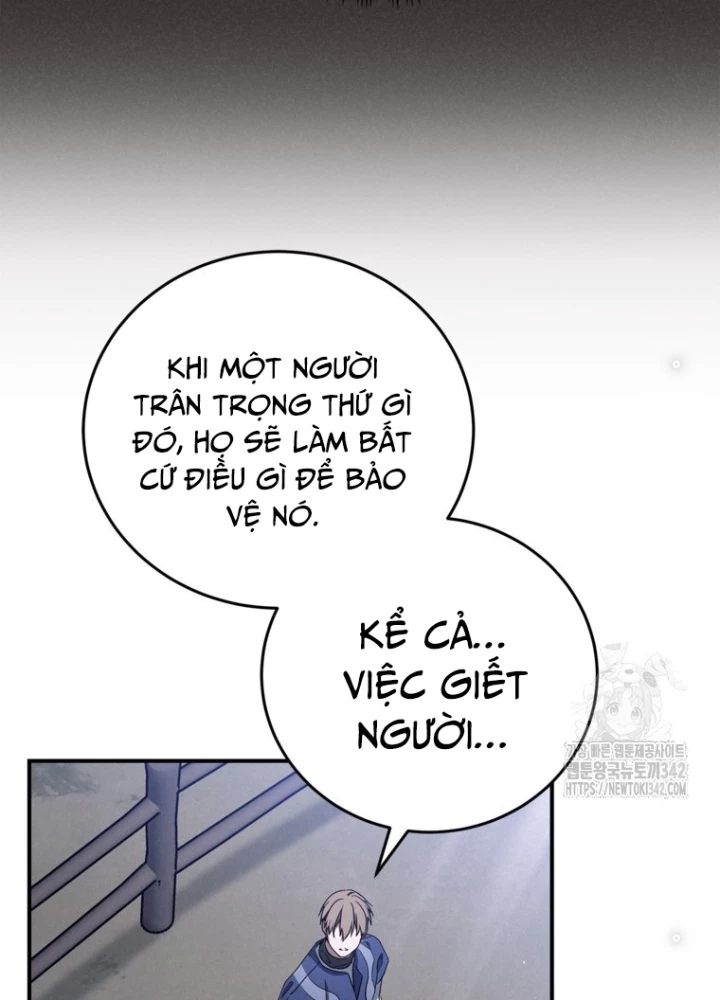 Những Đứa Trẻ Của Rune Chapter 16 - Trang 2