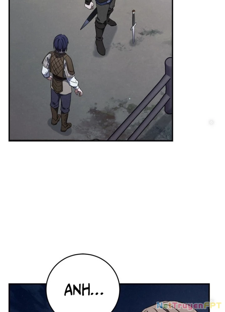 Những Đứa Trẻ Của Rune Chapter 16 - Trang 2