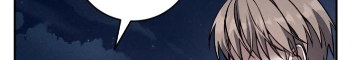 Những Đứa Trẻ Của Rune Chapter 16 - Trang 2