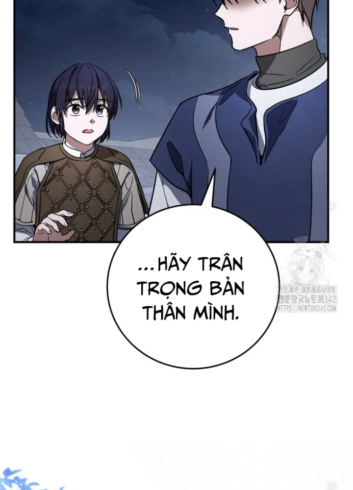 Những Đứa Trẻ Của Rune Chapter 16 - Trang 2