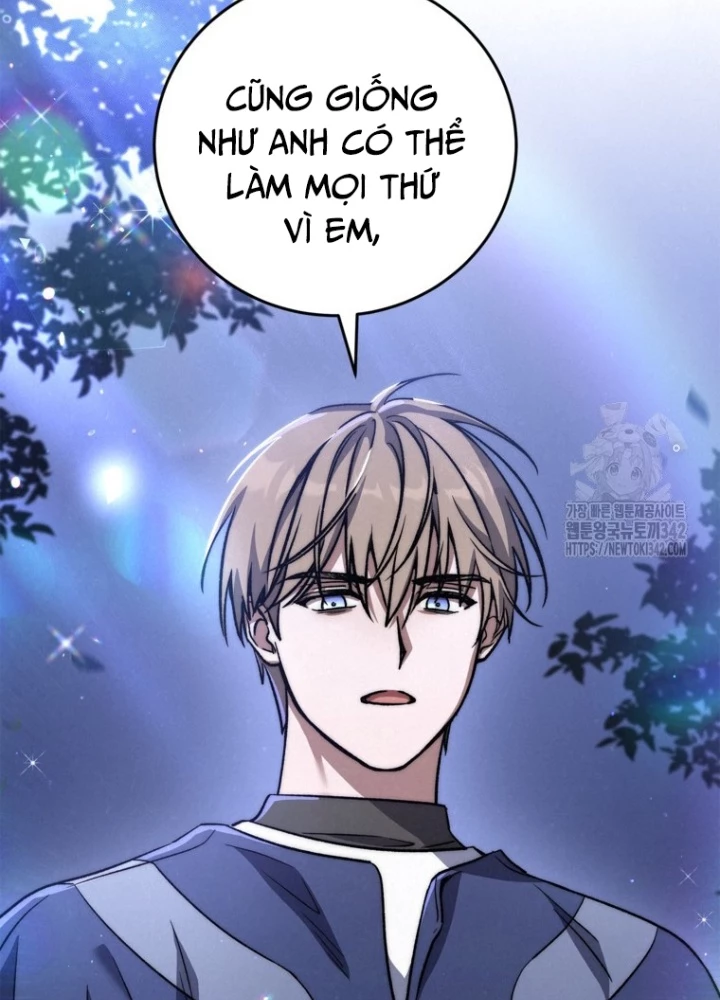 Những Đứa Trẻ Của Rune Chapter 16 - Trang 2