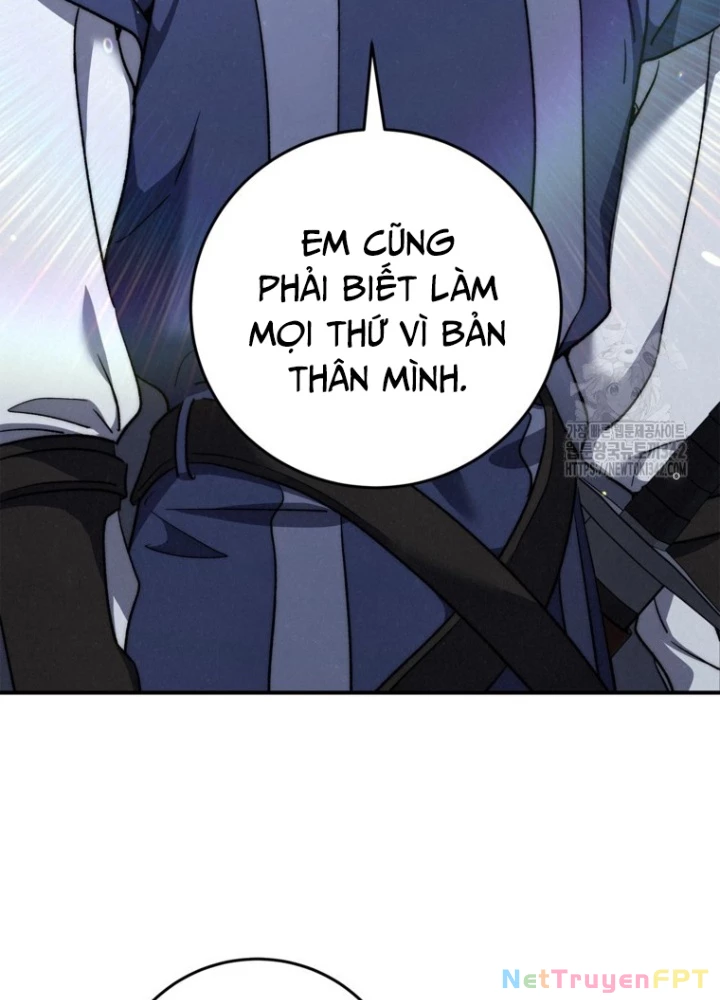 Những Đứa Trẻ Của Rune Chapter 16 - Trang 2