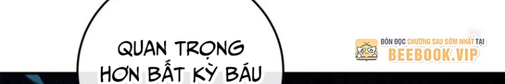 Những Đứa Trẻ Của Rune Chapter 16 - Trang 2