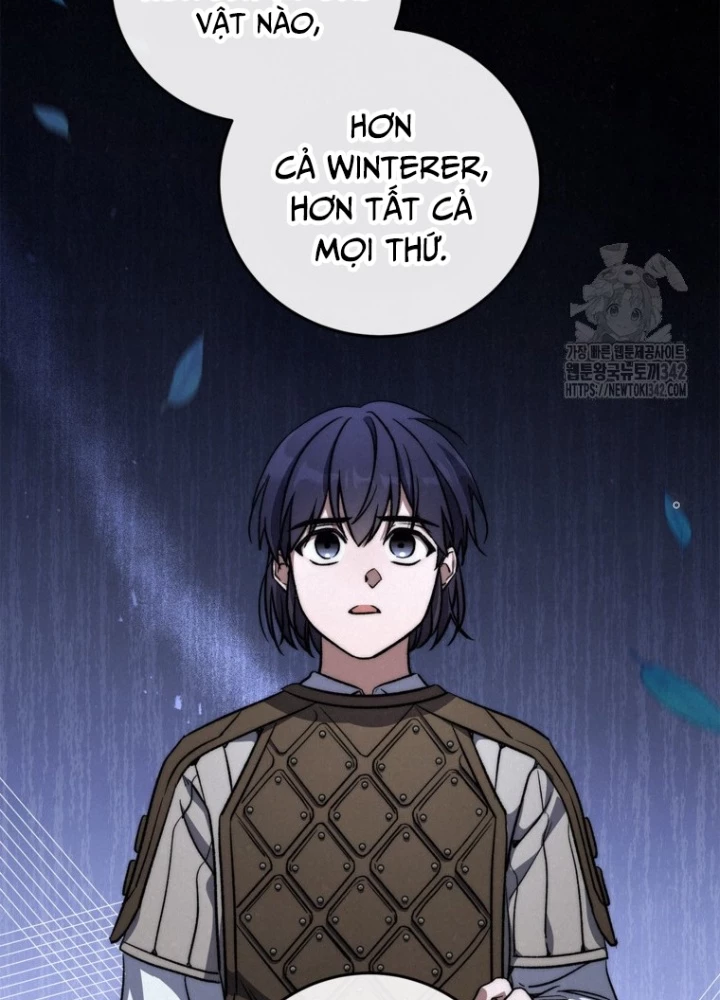 Những Đứa Trẻ Của Rune Chapter 16 - Trang 2