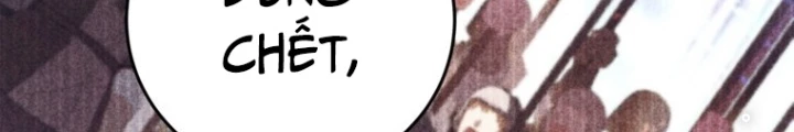 Những Đứa Trẻ Của Rune Chapter 16 - Trang 2
