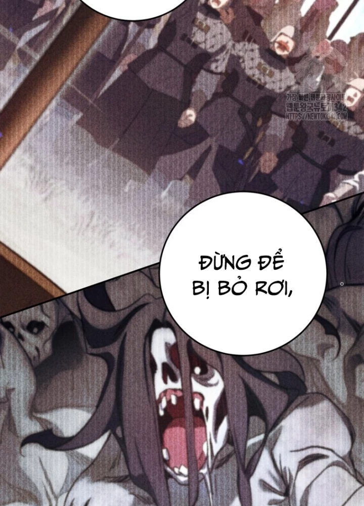 Những Đứa Trẻ Của Rune Chapter 16 - Trang 2