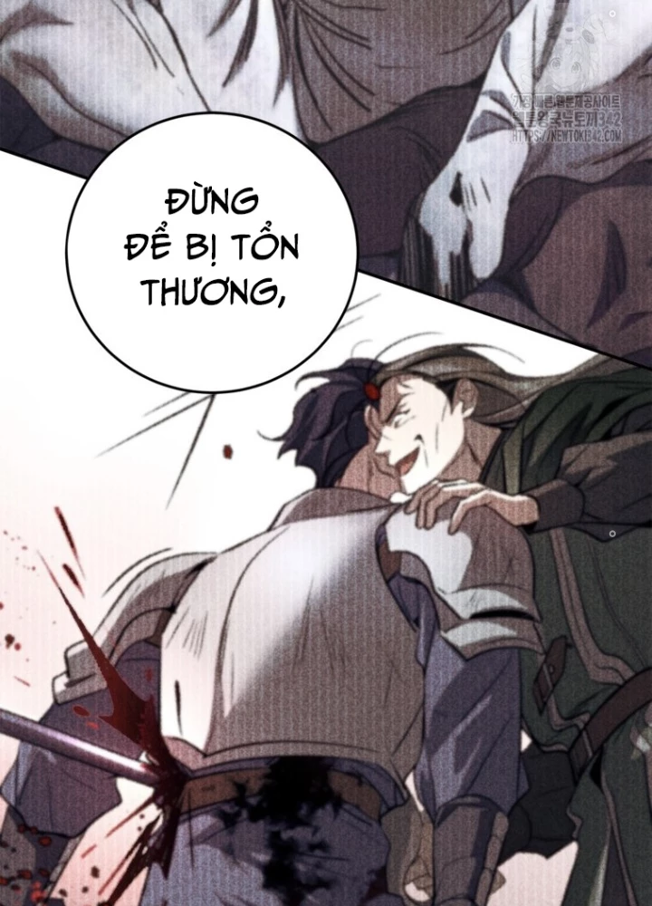Những Đứa Trẻ Của Rune Chapter 16 - Trang 2