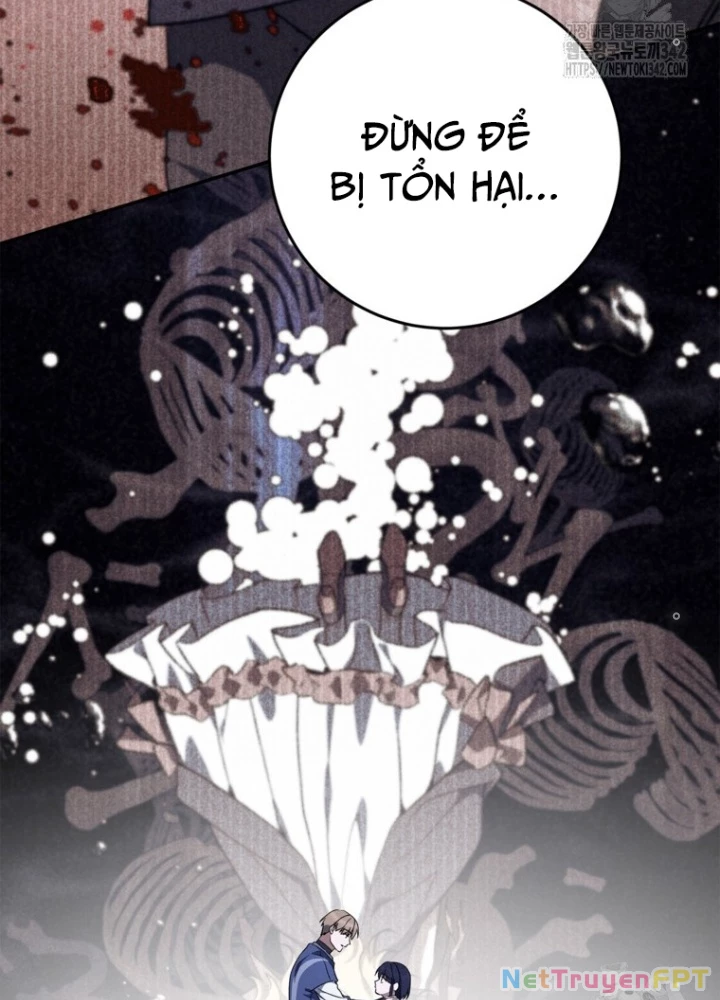 Những Đứa Trẻ Của Rune Chapter 16 - Trang 2