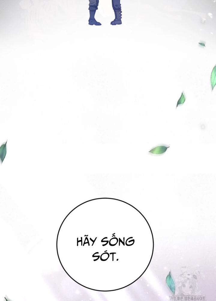 Những Đứa Trẻ Của Rune Chapter 16 - Trang 2