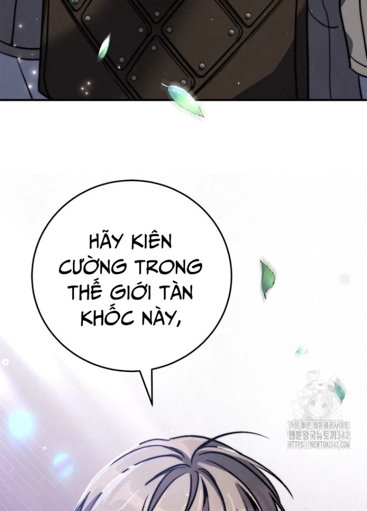 Những Đứa Trẻ Của Rune Chapter 16 - Trang 2