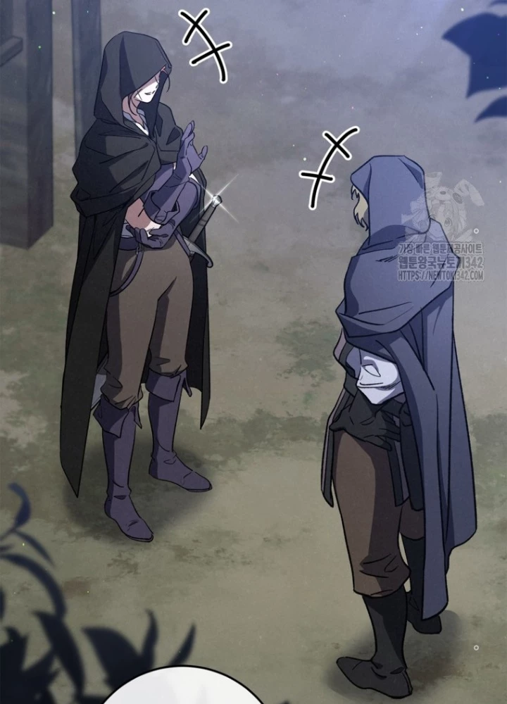 Những Đứa Trẻ Của Rune Chapter 16 - Trang 2