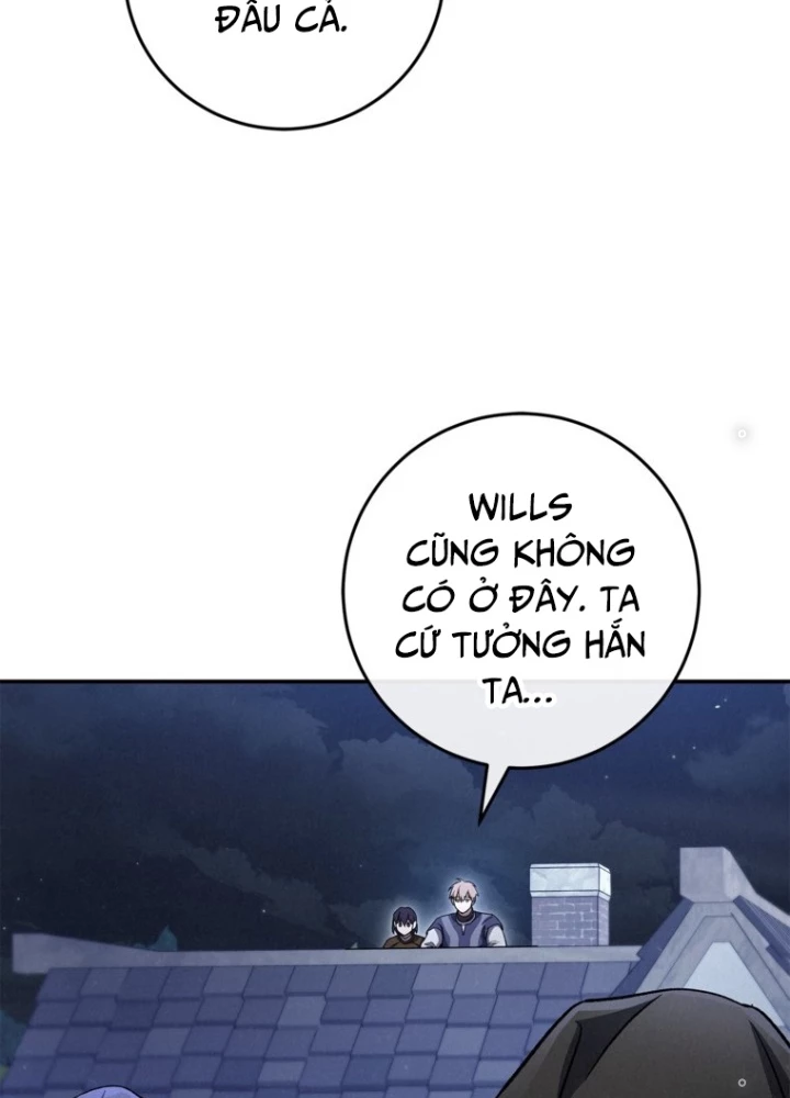 Những Đứa Trẻ Của Rune Chapter 16 - Trang 2