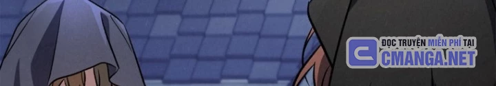 Những Đứa Trẻ Của Rune Chapter 16 - Trang 2