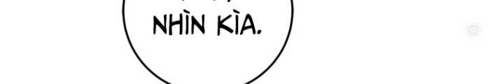 Những Đứa Trẻ Của Rune Chapter 16 - Trang 2