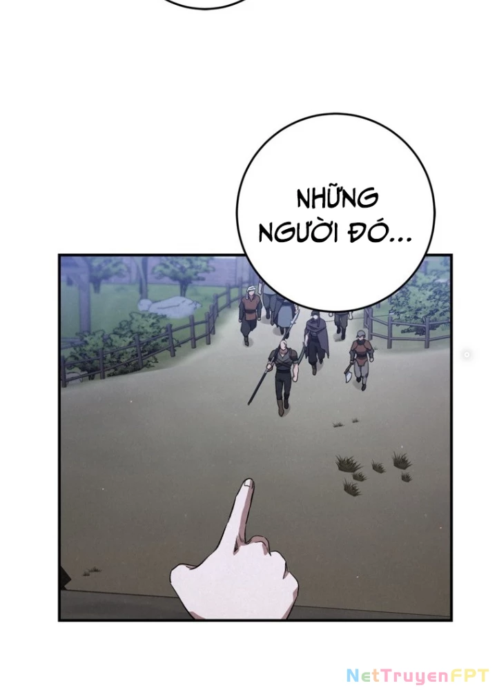 Những Đứa Trẻ Của Rune Chapter 16 - Trang 2