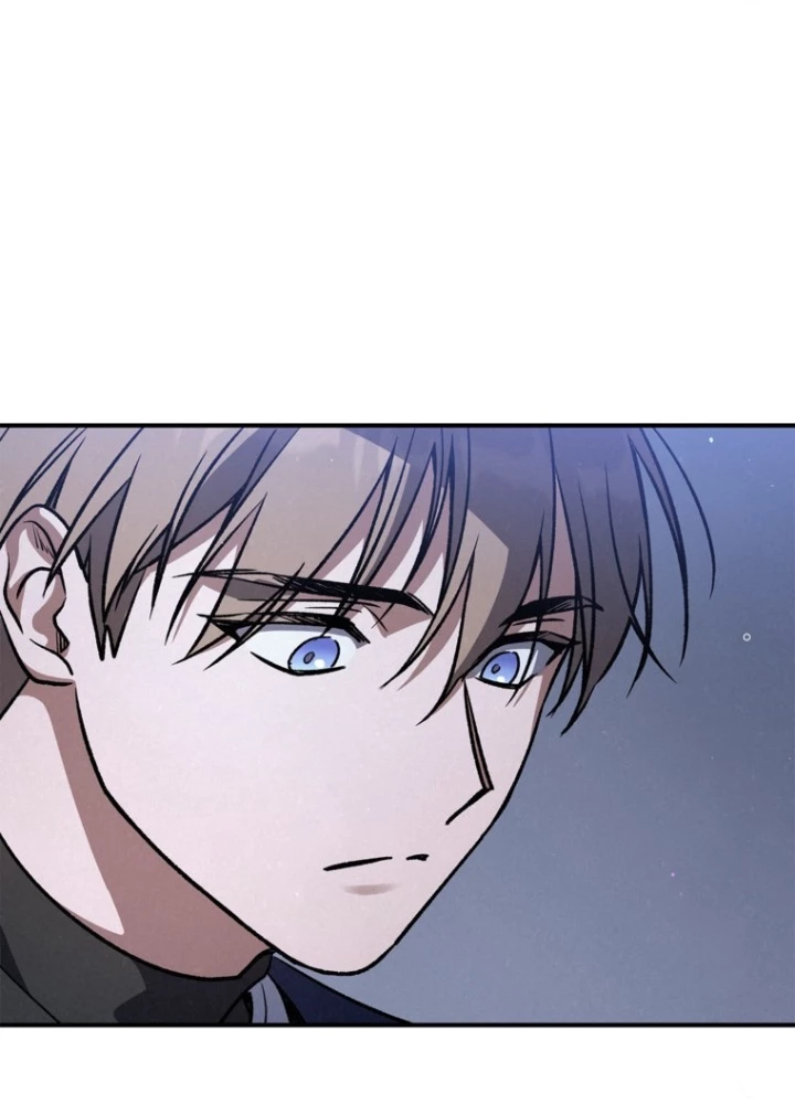 Những Đứa Trẻ Của Rune Chapter 16 - Trang 2