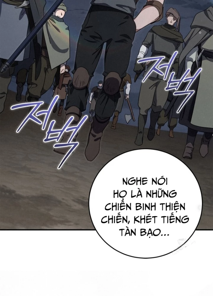Những Đứa Trẻ Của Rune Chapter 16 - Trang 2
