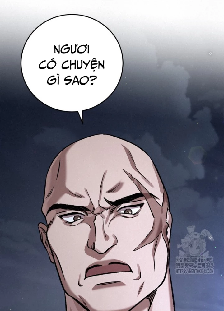 Những Đứa Trẻ Của Rune Chapter 16 - Trang 2