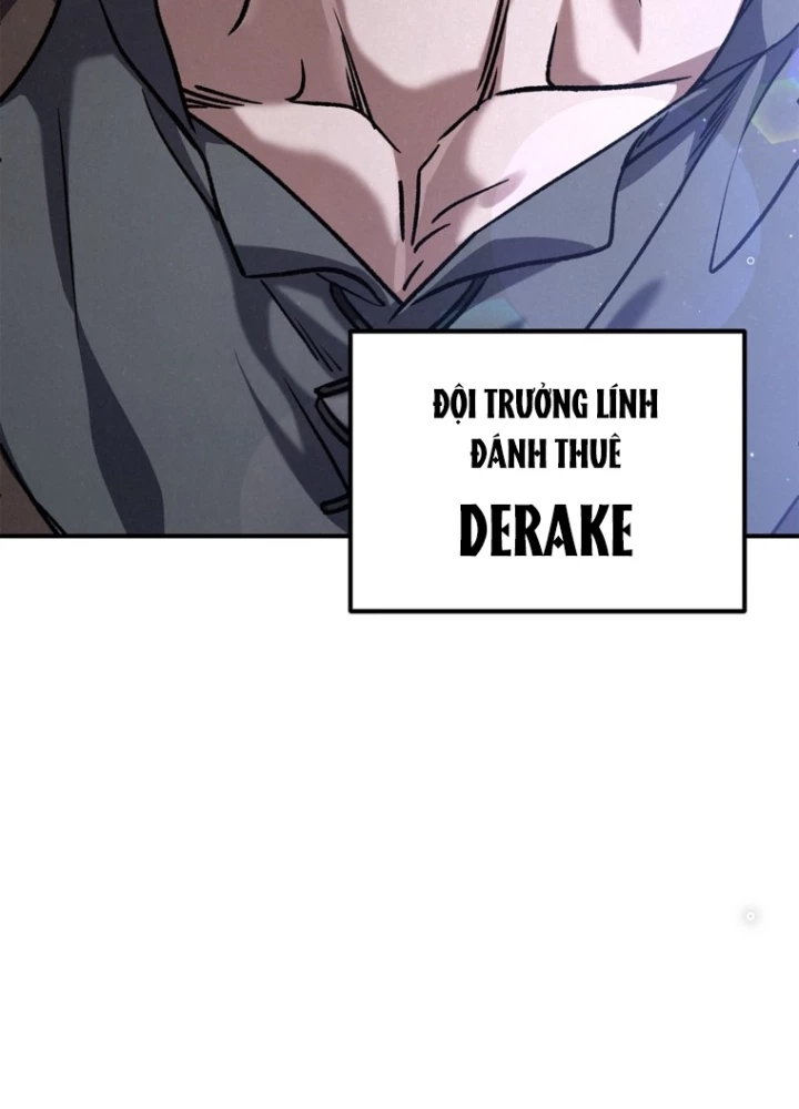 Những Đứa Trẻ Của Rune Chapter 16 - Trang 2